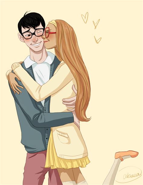 big hero 6 characters honey lemon|honey lemon and tadashi.